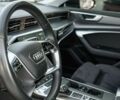Ауди А6, объемом двигателя 3 л и пробегом 200 тыс. км за 31990 $, фото 29 на Automoto.ua
