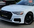 Ауди А6, объемом двигателя 3 л и пробегом 98 тыс. км за 43999 $, фото 4 на Automoto.ua