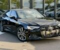 Ауди А6, объемом двигателя 2 л и пробегом 127 тыс. км за 31600 $, фото 1 на Automoto.ua