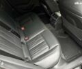 Ауди А6, объемом двигателя 3 л и пробегом 148 тыс. км за 44300 $, фото 28 на Automoto.ua