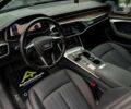 Ауди А6, объемом двигателя 2 л и пробегом 127 тыс. км за 29900 $, фото 21 на Automoto.ua