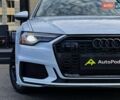 Ауди А6, объемом двигателя 3 л и пробегом 98 тыс. км за 43999 $, фото 8 на Automoto.ua