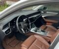 Ауди А6, объемом двигателя 1.98 л и пробегом 107 тыс. км за 35500 $, фото 2 на Automoto.ua