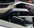 Ауди А6, объемом двигателя 3 л и пробегом 98 тыс. км за 43999 $, фото 42 на Automoto.ua
