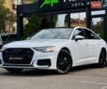Ауди А6, объемом двигателя 3 л и пробегом 98 тыс. км за 43999 $, фото 1 на Automoto.ua