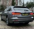 Ауди А6, объемом двигателя 0 л и пробегом 260 тыс. км за 29550 $, фото 4 на Automoto.ua
