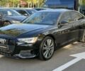 Ауди А6, объемом двигателя 2 л и пробегом 127 тыс. км за 31600 $, фото 9 на Automoto.ua