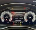Ауди А6, объемом двигателя 3 л и пробегом 178 тыс. км за 23500 $, фото 8 на Automoto.ua
