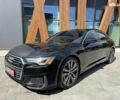 Ауди А6, объемом двигателя 3 л и пробегом 178 тыс. км за 26500 $, фото 1 на Automoto.ua
