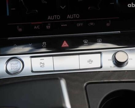 Ауди А6, объемом двигателя 2 л и пробегом 72 тыс. км за 32000 $, фото 19 на Automoto.ua