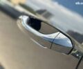 Ауді А6, об'ємом двигуна 3 л та пробігом 106 тис. км за 45999 $, фото 6 на Automoto.ua