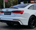 Ауди А6, объемом двигателя 3 л и пробегом 98 тыс. км за 43999 $, фото 15 на Automoto.ua