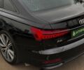Ауди А6, объемом двигателя 2 л и пробегом 127 тыс. км за 29900 $, фото 8 на Automoto.ua