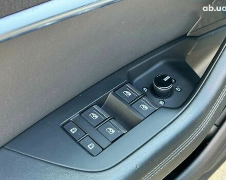 Ауди А6, объемом двигателя 3 л и пробегом 106 тыс. км за 45999 $, фото 12 на Automoto.ua