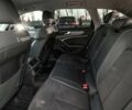 Ауди А6, объемом двигателя 3 л и пробегом 200 тыс. км за 31990 $, фото 13 на Automoto.ua