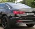 Ауди А6, объемом двигателя 2 л и пробегом 72 тыс. км за 32000 $, фото 7 на Automoto.ua