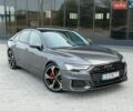 Ауді А6, об'ємом двигуна 3 л та пробігом 125 тис. км за 42500 $, фото 1 на Automoto.ua