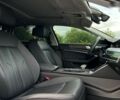 Ауди А6, объемом двигателя 3 л и пробегом 50 тыс. км за 43650 $, фото 8 на Automoto.ua