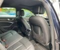 Ауди А6, объемом двигателя 2 л и пробегом 259 тыс. км за 25900 $, фото 24 на Automoto.ua