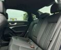 Ауди А6, объемом двигателя 3 л и пробегом 57 тыс. км за 36900 $, фото 11 на Automoto.ua