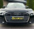 Ауди А6, объемом двигателя 3 л и пробегом 50 тыс. км за 43650 $, фото 1 на Automoto.ua