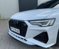 Ауди А6, объемом двигателя 1.98 л и пробегом 68 тыс. км за 32000 $, фото 1 на Automoto.ua