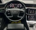 Ауді А6, об'ємом двигуна 3 л та пробігом 85 тис. км за 37000 $, фото 15 на Automoto.ua
