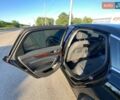 Ауди А6, объемом двигателя 3 л и пробегом 71 тыс. км за 40000 $, фото 16 на Automoto.ua
