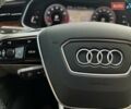 Ауди А6, объемом двигателя 3 л и пробегом 98 тыс. км за 43999 $, фото 43 на Automoto.ua