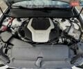 Ауди А6, объемом двигателя 3 л и пробегом 98 тыс. км за 43999 $, фото 20 на Automoto.ua