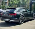 Ауді А6, об'ємом двигуна 3 л та пробігом 106 тис. км за 45999 $, фото 10 на Automoto.ua