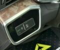 Ауди А6, объемом двигателя 2 л и пробегом 127 тыс. км за 31600 $, фото 18 на Automoto.ua
