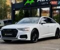 Ауди А6, объемом двигателя 3 л и пробегом 98 тыс. км за 43999 $, фото 2 на Automoto.ua