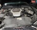 Ауди А6, объемом двигателя 3 л и пробегом 59 тыс. км за 11000 $, фото 10 на Automoto.ua