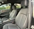Ауди А6, объемом двигателя 2 л и пробегом 127 тыс. км за 31600 $, фото 21 на Automoto.ua