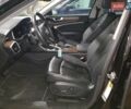 Ауди А6, объемом двигателя 3 л и пробегом 59 тыс. км за 11000 $, фото 6 на Automoto.ua