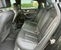 Ауди А6, объемом двигателя 2 л и пробегом 127 тыс. км за 31600 $, фото 24 на Automoto.ua