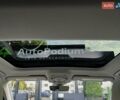 Ауди А6, объемом двигателя 3 л и пробегом 98 тыс. км за 43999 $, фото 31 на Automoto.ua