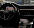 Ауди А6, объемом двигателя 2 л и пробегом 127 тыс. км за 29900 $, фото 29 на Automoto.ua