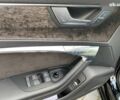 Ауди А6, объемом двигателя 3 л и пробегом 101 тыс. км за 40500 $, фото 13 на Automoto.ua