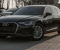 Ауди А6, объемом двигателя 3 л и пробегом 200 тыс. км за 31990 $, фото 2 на Automoto.ua