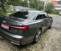 Ауди А6 2019 в Тернополе на Automoto.ua Ауди А6, объемом двигателя 3 л и пробегом 156 тыс. км за 28500 $, фото 29 на Automoto.ua