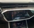 Ауди А6, объемом двигателя 2 л и пробегом 259 тыс. км за 25900 $, фото 16 на Automoto.ua