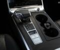Ауди А6, объемом двигателя 2 л и пробегом 72 тыс. км за 32000 $, фото 20 на Automoto.ua