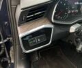 Ауди А6, объемом двигателя 2 л и пробегом 259 тыс. км за 25900 $, фото 13 на Automoto.ua