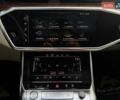 Ауди А6, объемом двигателя 3 л и пробегом 98 тыс. км за 43999 $, фото 35 на Automoto.ua