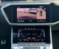 Ауді А6, об'ємом двигуна 3 л та пробігом 106 тис. км за 45999 $, фото 27 на Automoto.ua