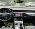 Ауди А6, объемом двигателя 3 л и пробегом 57 тыс. км за 36900 $, фото 15 на Automoto.ua