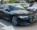 Ауди А6, объемом двигателя 2 л и пробегом 127 тыс. км за 31600 $, фото 5 на Automoto.ua