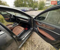 Ауди А6 2019 в Тернополе на Automoto.ua Ауди А6, объемом двигателя 3 л и пробегом 156 тыс. км за 28500 $, фото 13 на Automoto.ua